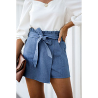uploads/erp/collection/images/Women Clothing/Dilameng/XU0374482/img_b/img_b_XU0374482_4_6HZUucHgC2yqJDiG5Chy-cIkvlq0WQKs